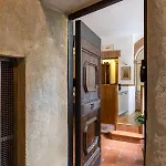 Il Chiostro Сиена