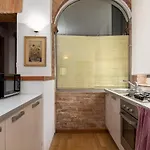 Il Chiostro Apartamento